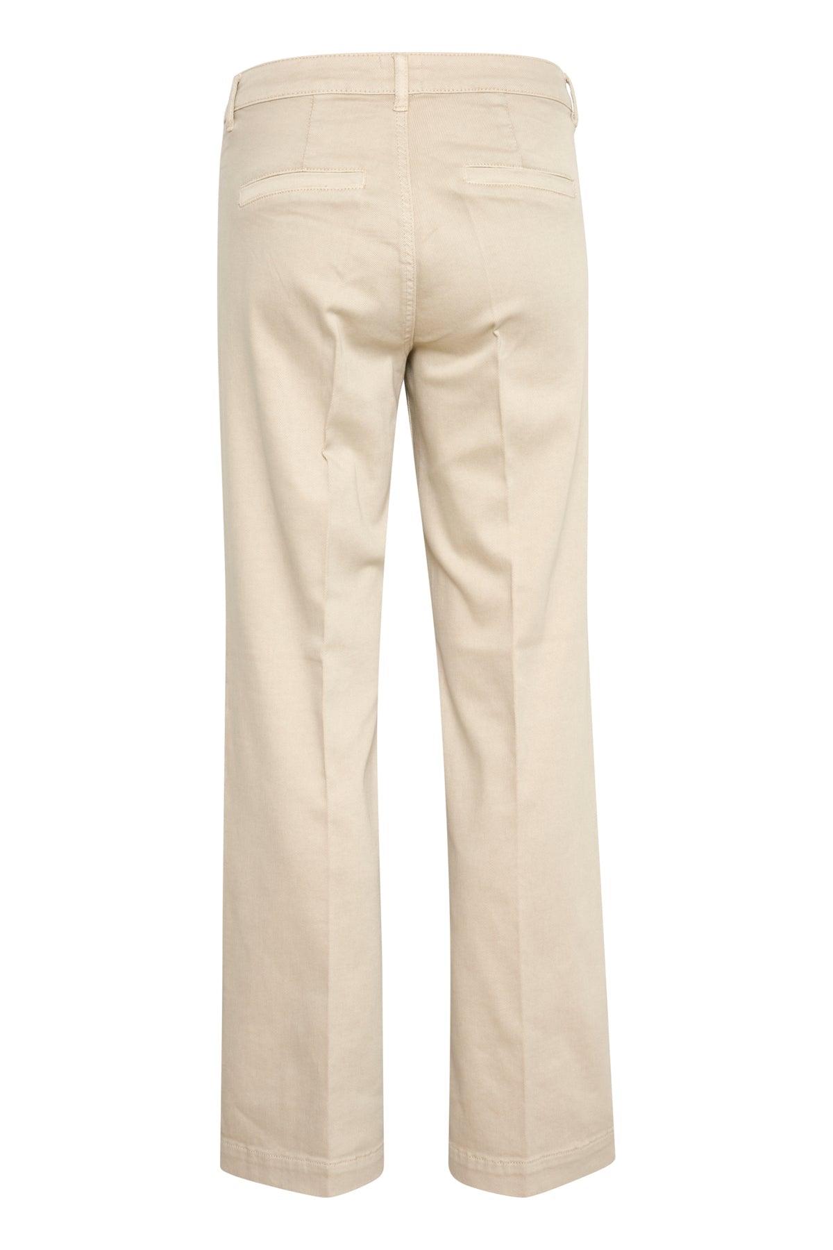 My Essential Wardrobe Lara - Jeans 149 - HUSET Men & Women