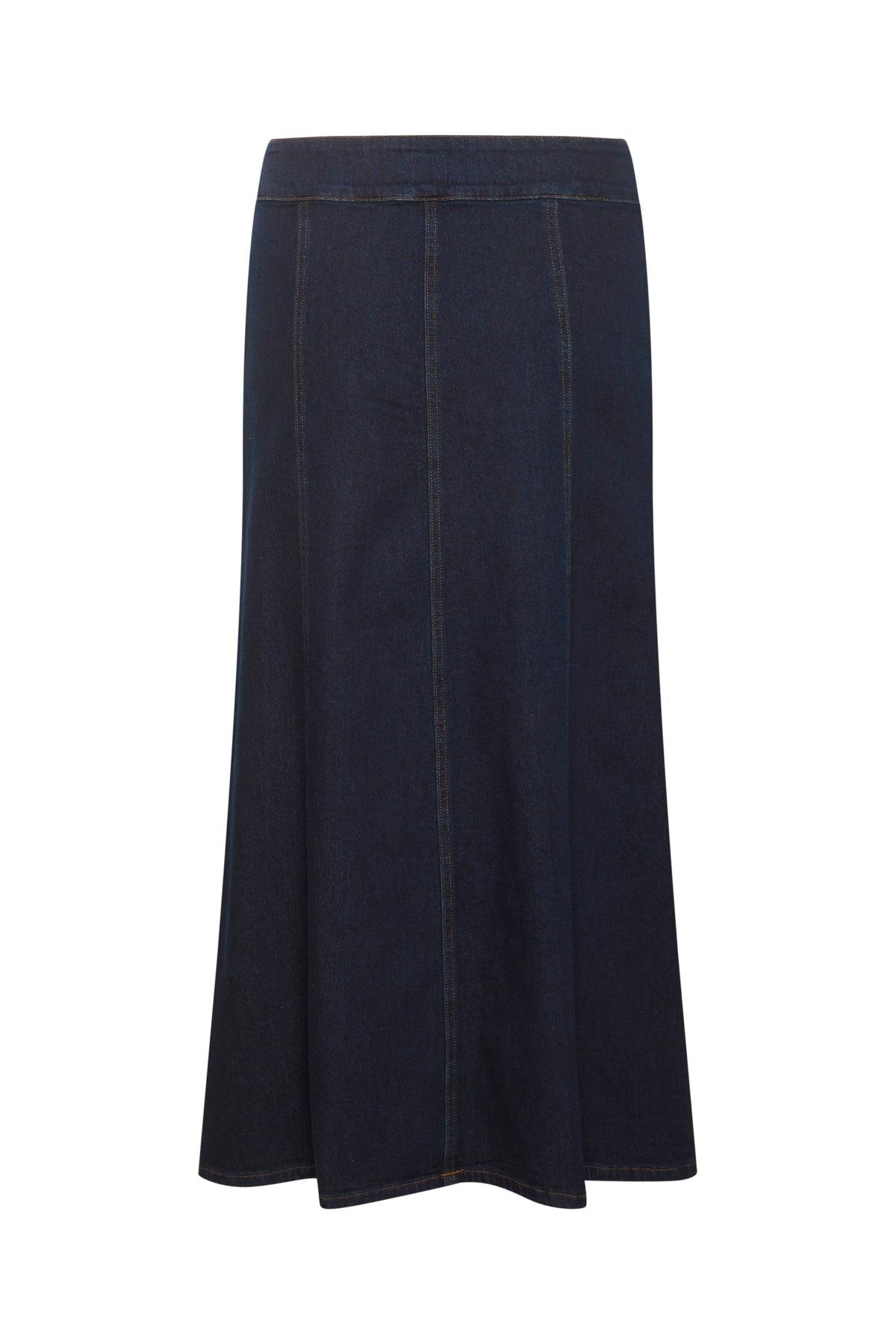 My Essential Wardrobe Lara - Nederdel - HUSET Men & Women