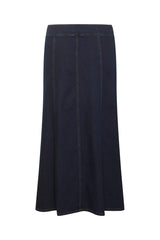 My Essential Wardrobe Lara - Nederdel - HUSET Men & Women