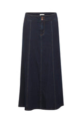 My Essential Wardrobe Lara - Nederdel - HUSET Men & Women