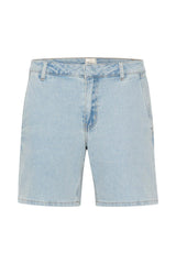 My Essential Wardrobe Lara - Shorts 115 - HUSET Men & Women