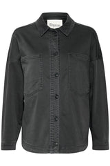 My Essential Wardrobe Lara - Skjorte - HUSET Men & Women