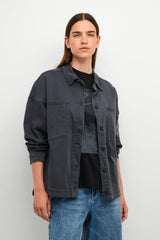 My Essential Wardrobe Lara - Skjorte - HUSET Men & Women