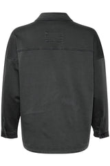 My Essential Wardrobe Lara - Skjorte - HUSET Men & Women