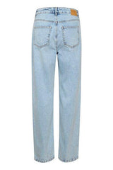 My Essential Wardrobe Louis Wrap 123 Wide - HUSET Men & Women