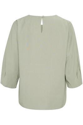 My Essential Wardrobe Louisa - Bluse - HUSET Men & Women