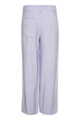 My Essential Wardrobe Louisa - Bukser - HUSET Men & Women