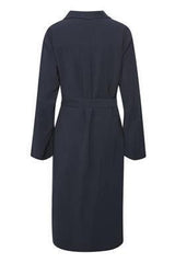 My Essential Wardrobe Louisa - Skjorte kjole - HUSET Men & Women