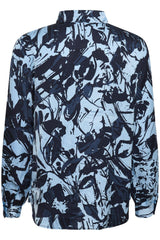 My Essential Wardrobe Maria - Skjorte - HUSET Men & Women