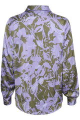 My Essential Wardrobe Maria - Skjorte - HUSET Men & Women