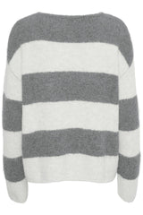 My Essential Wardrobe Meena - Strik - HUSET Men & Women