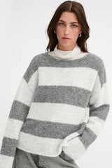 My Essential Wardrobe Meena - Strik - HUSET Men & Women