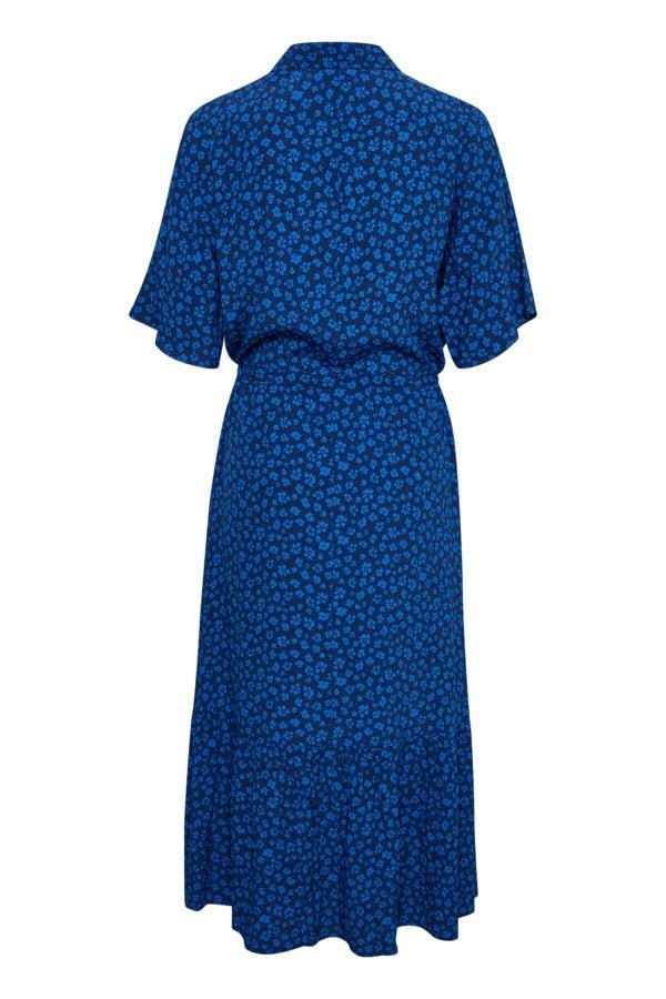 My Essential Wardrobe Merle - Kjole - HUSET Men & Women