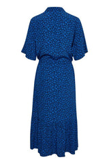 My Essential Wardrobe Merle - Kjole - HUSET Men & Women