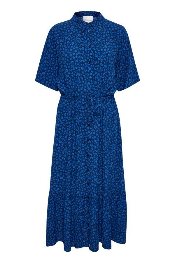 My Essential Wardrobe Merle - Kjole - HUSET Men & Women