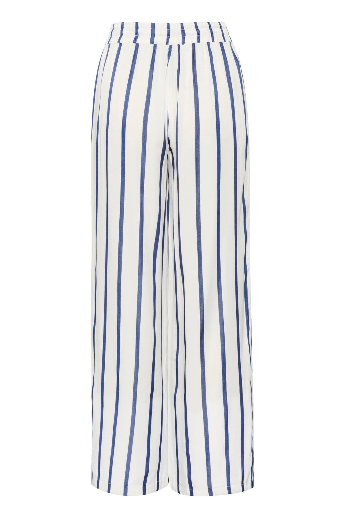 My Essential Wardrobe Mia - Bukser - HUSET Men & Women