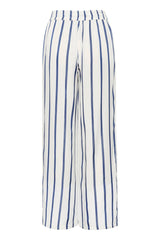 My Essential Wardrobe Mia - Bukser - HUSET Men & Women