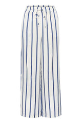 My Essential Wardrobe Mia - Bukser - HUSET Men & Women