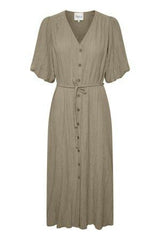 My Essential Wardrobe Molly - Kjole - HUSET Men & Women