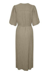 My Essential Wardrobe Molly - Kjole - HUSET Men & Women