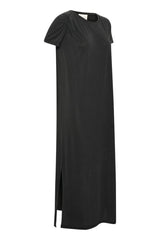 My Essential Wardrobe Saga - Kjole - HUSET Men & Women