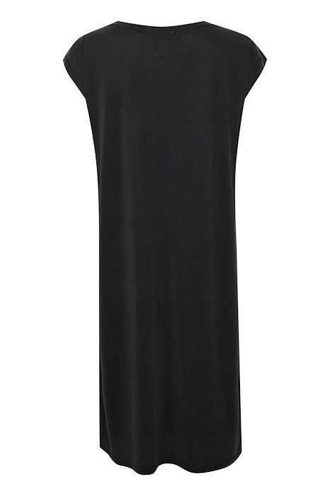 My Essential Wardrobe Saga - Kjole - HUSET Men & Women