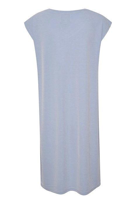 My Essential Wardrobe Saga - Kjole - HUSET Men & Women