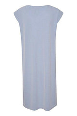 My Essential Wardrobe Saga - Kjole - HUSET Men & Women