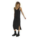 My Essential Wardrobe Saga - Strap dress - HUSET Men & Women