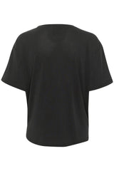 My Essential Wardrobe Saga - T-shirt - HUSET Men & Women