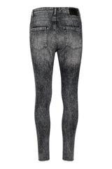 My Essential Wardrobe Salim - Slim fit jeans - HUSET Men & Women