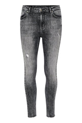 My Essential Wardrobe Salim - Slim fit jeans - HUSET Men & Women