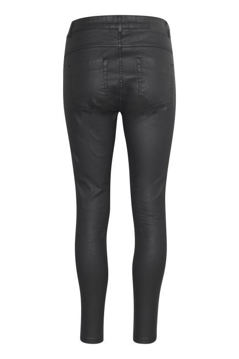 My Essential Wardrobe Shane - High slim jeans - HUSET Men & Women