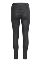 My Essential Wardrobe Shane - High slim jeans - HUSET Men & Women