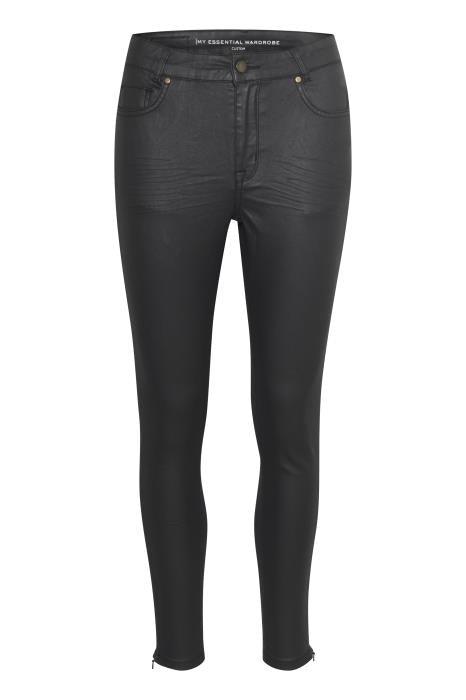 My Essential Wardrobe Shane - High slim jeans - HUSET Men & Women
