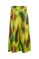 My Essential Wardrobe Tamara - Nederdel - HUSET Men & Women