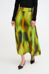 My Essential Wardrobe Tamara - Nederdel - HUSET Men & Women