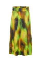 My Essential Wardrobe Tamara - Nederdel - HUSET Men & Women