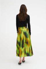 My Essential Wardrobe Tamara - Nederdel - HUSET Men & Women