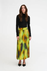 My Essential Wardrobe Tamara - Nederdel - HUSET Men & Women