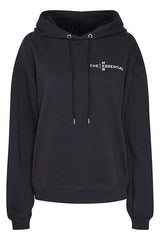 My Essential Wardrobe The Logo Sweat - HUSET Men & Women