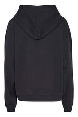 My Essential Wardrobe The Logo Sweat - HUSET Men & Women