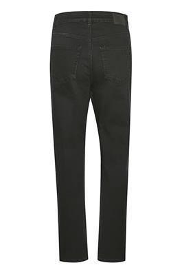 My Essential Wardrobe - The Mom High Jeans - HUSET Men & Women