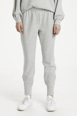 My Essential Wardrobe - The Sweat Pants - HUSET Men & Women