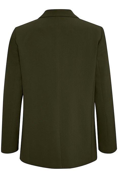 My Essential Wardrobe Yola - Blazer - HUSET Men & Women