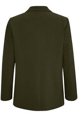 My Essential Wardrobe Yola - Blazer - HUSET Men & Women