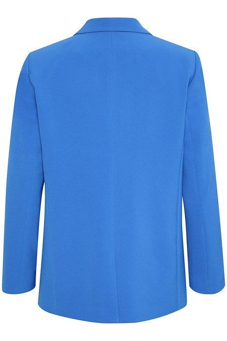 My Essential Wardrobe Yola - Blazer - HUSET Men & Women