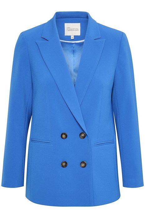 My Essential Wardrobe Yola - Blazer - HUSET Men & Women