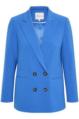 My Essential Wardrobe Yola - Blazer - HUSET Men & Women