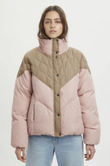 My Essentiel Wardrobe Luna - Jakke - HUSET Men & Women